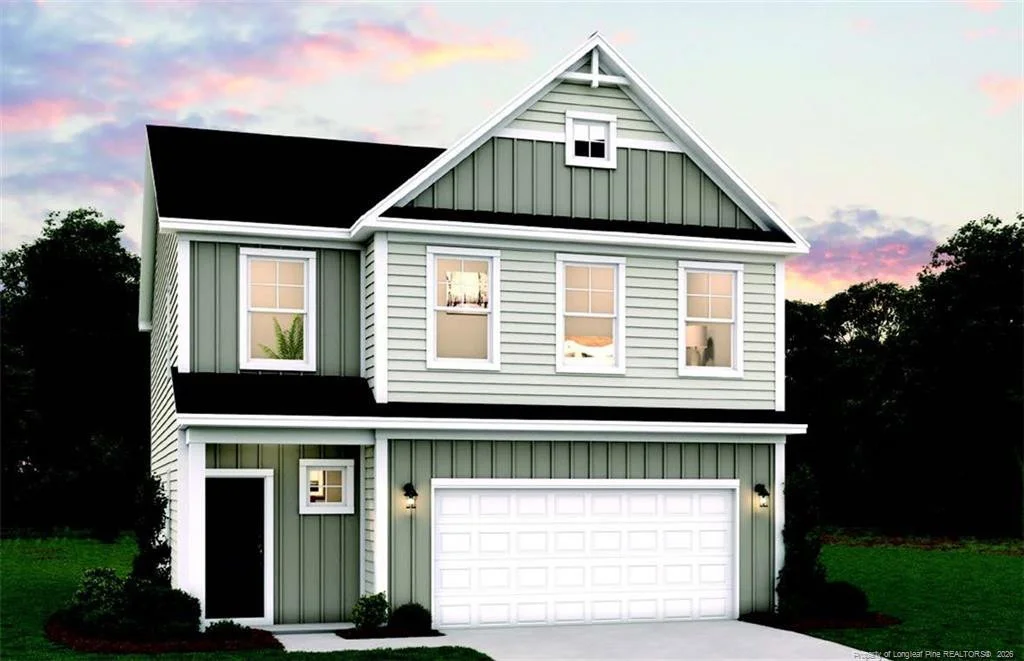 Photo of 62 Stone Creek (Lot 9) Drive