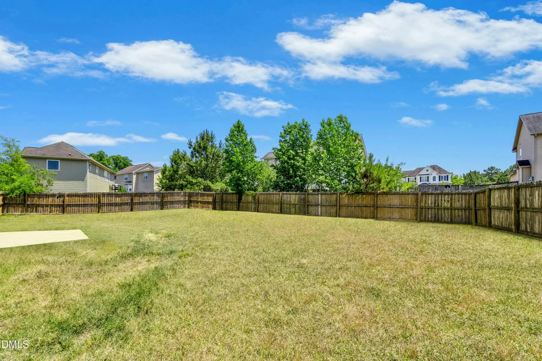 Photo of 117 Carter Drive