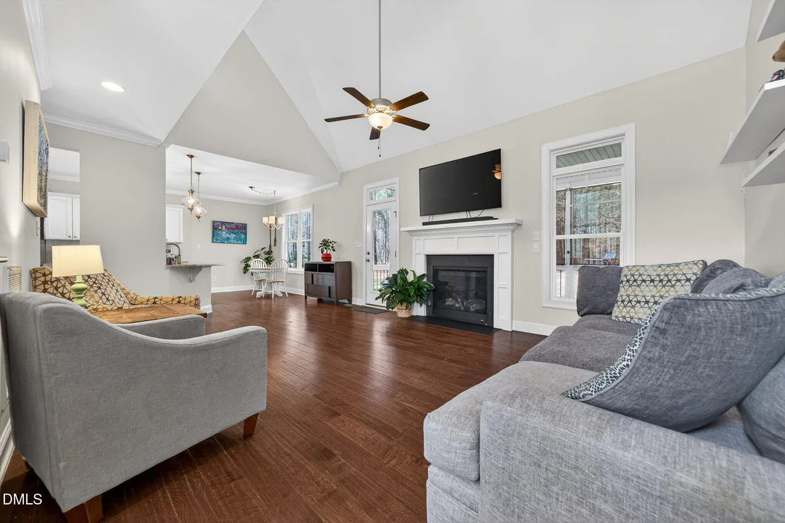 Photo of 25 Carriden Drive