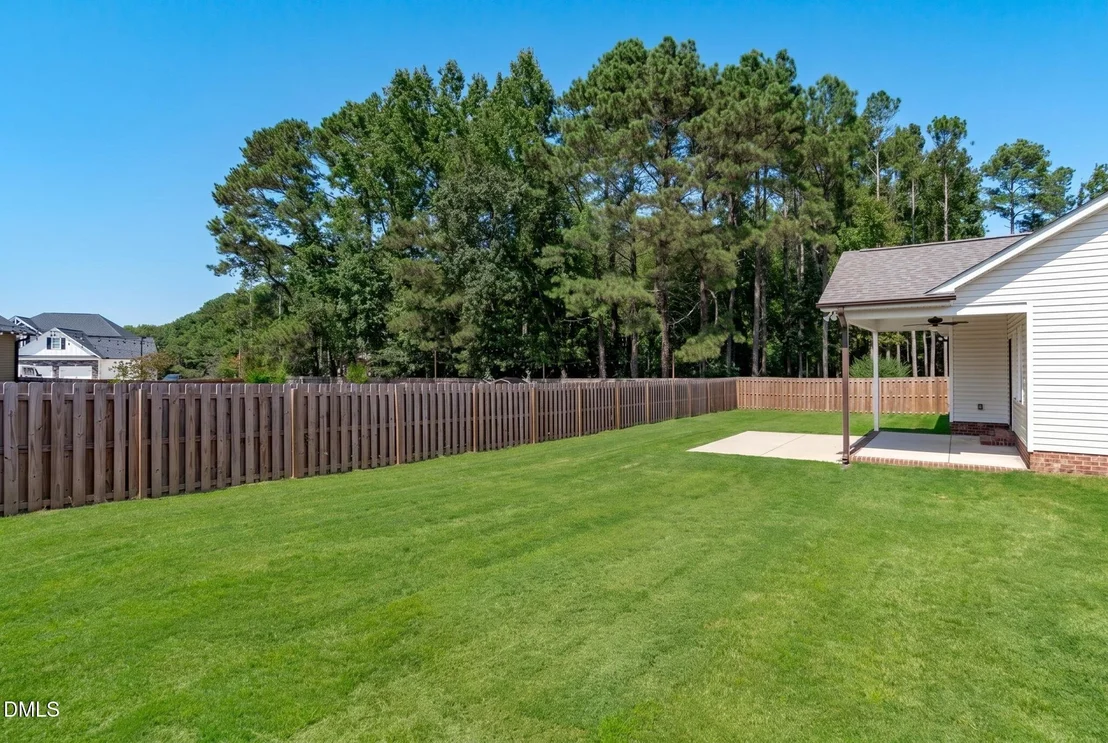 Photo of 111 Valleydale Drive