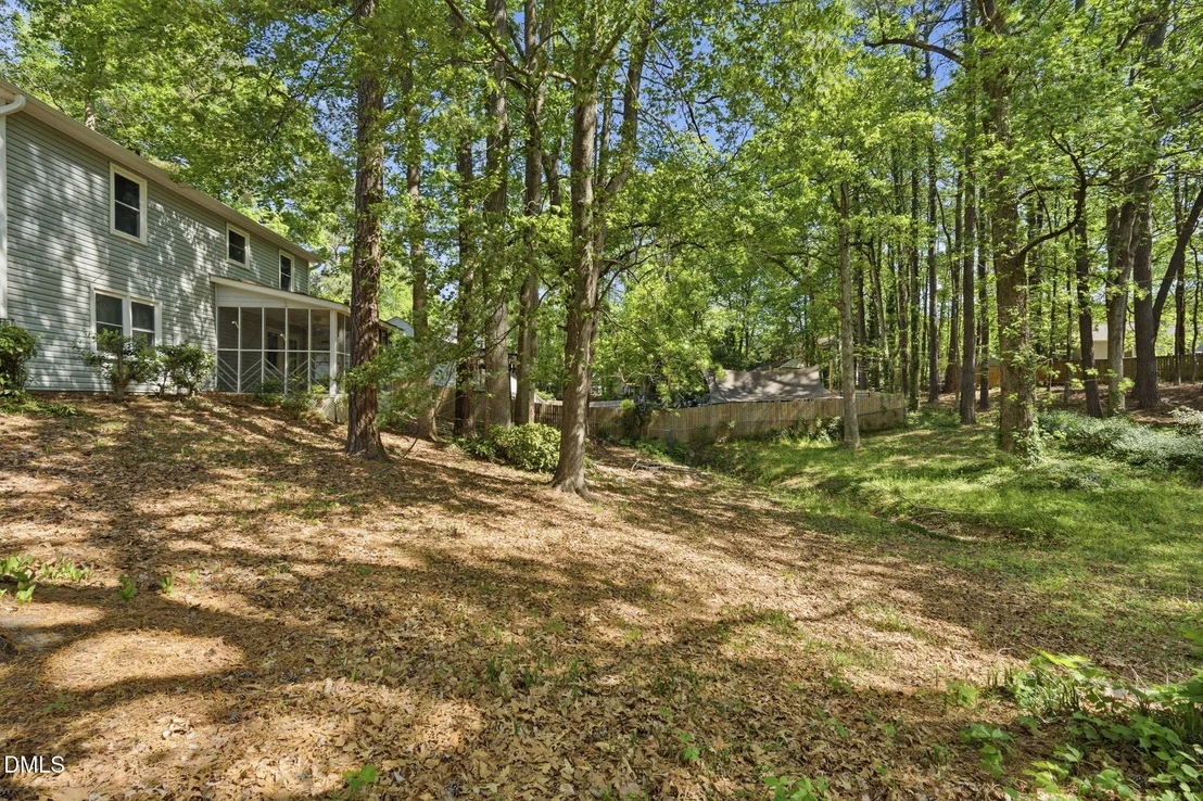 Photo of 100 Brook Rock Lane