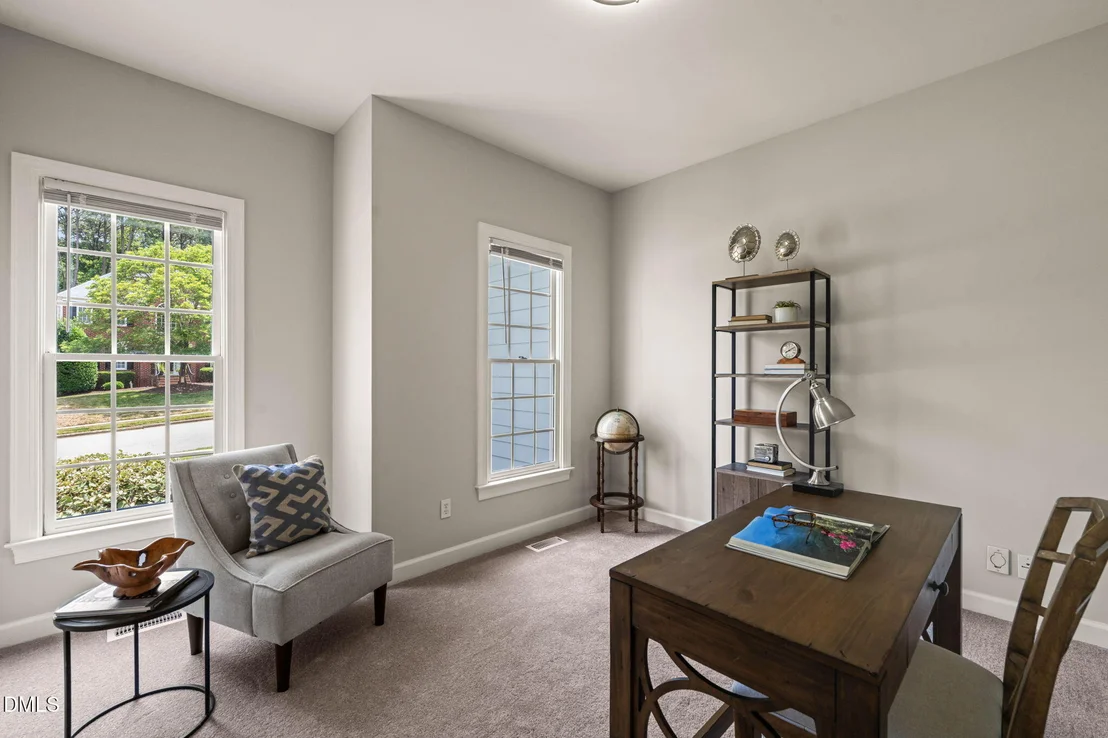 Photo of 310 Riggsbee Farm Drive