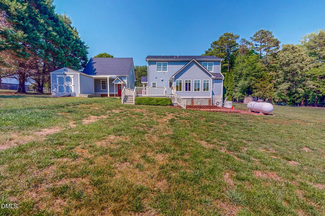 Photo of 430 Ann Drive