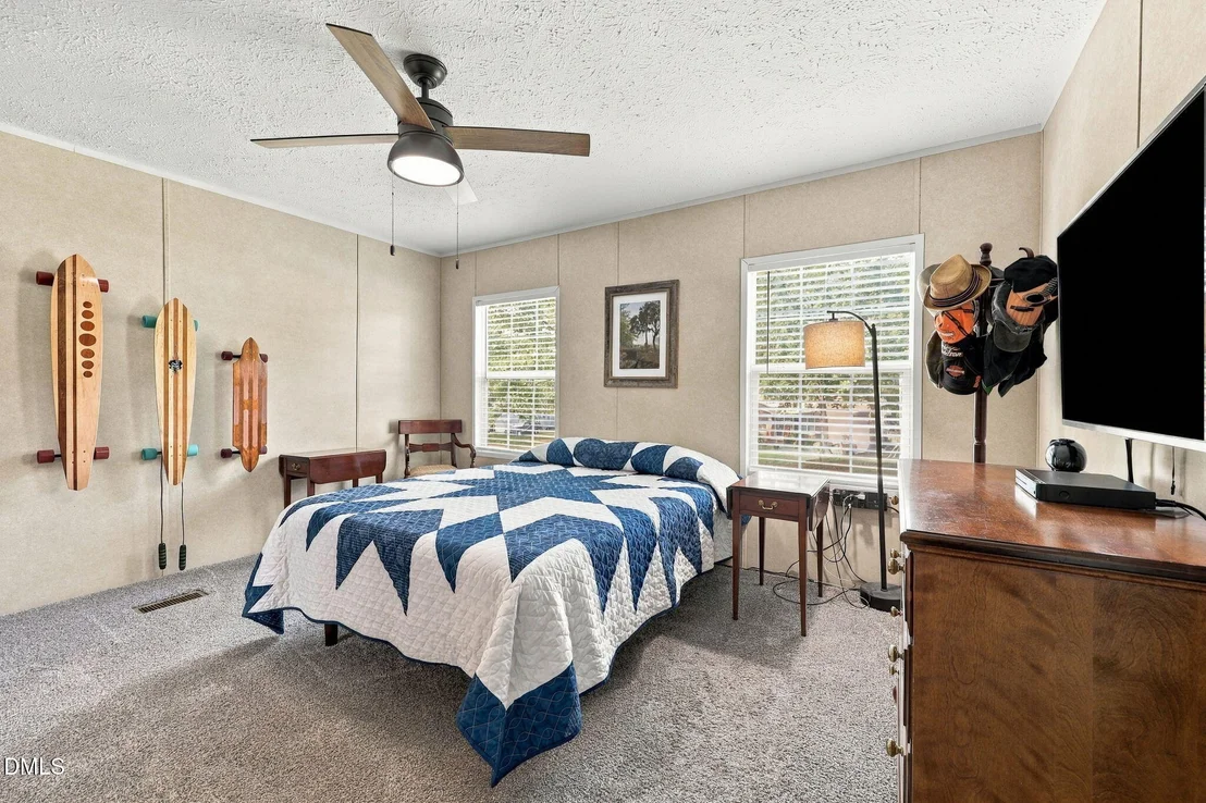 Photo of 107 Azalea Drive