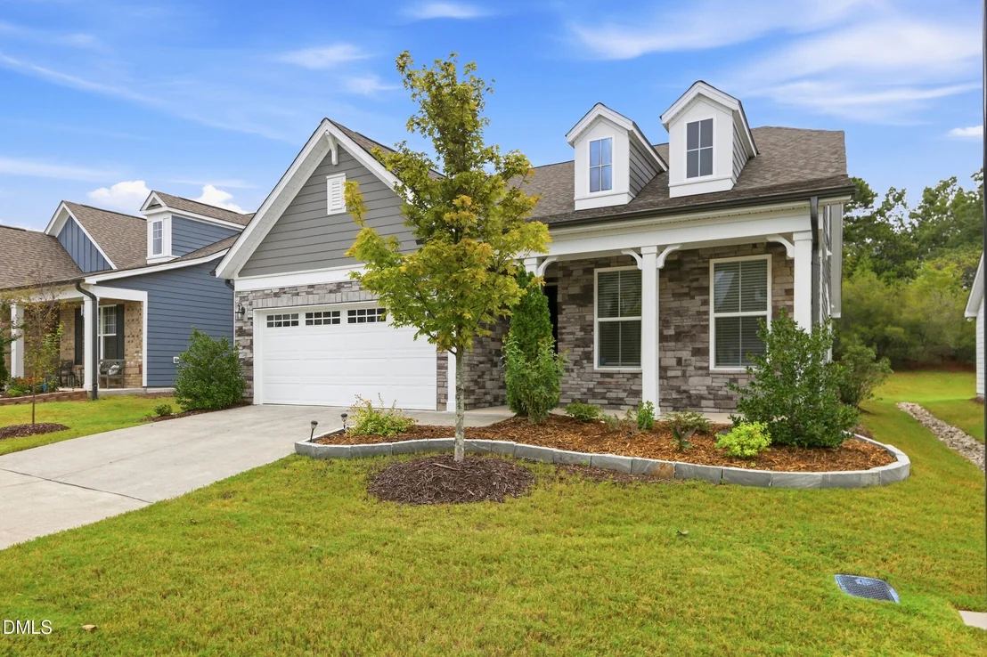 Photo of 1106 Pondfield Way