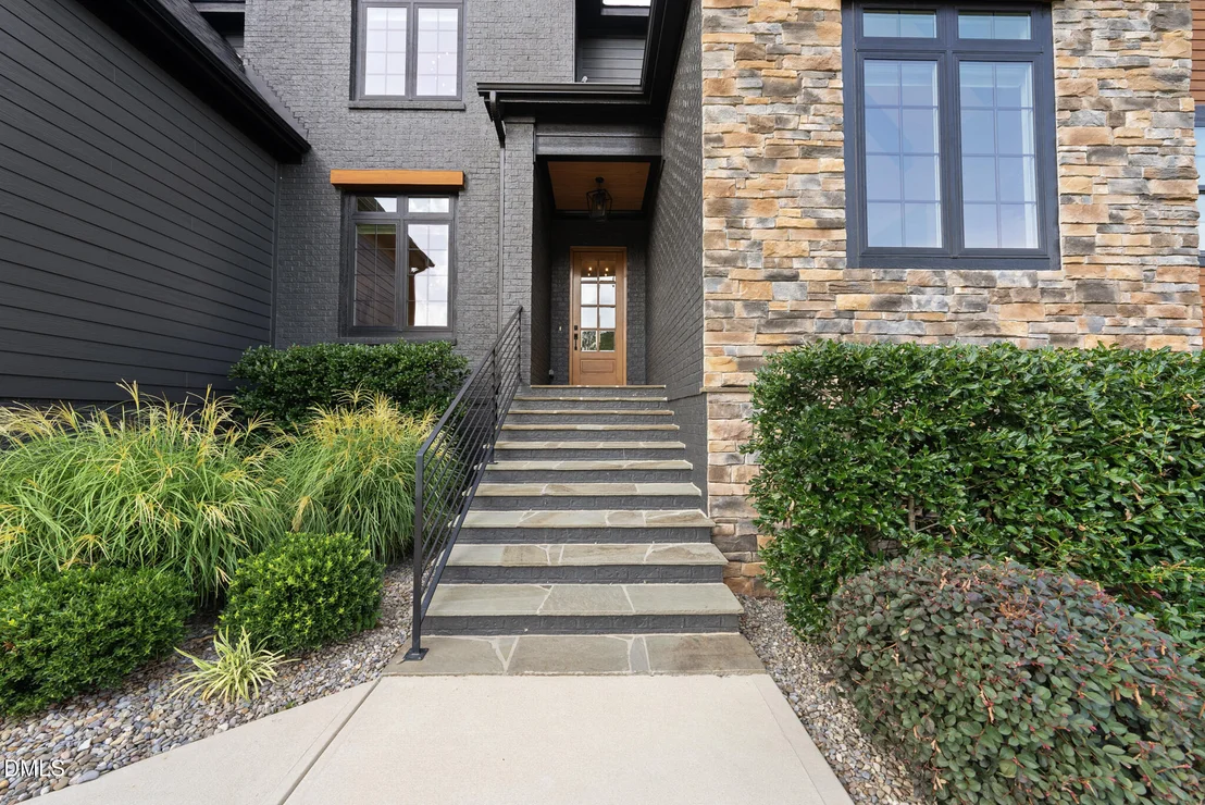 Photo of 8616 Bishop Pine Lane