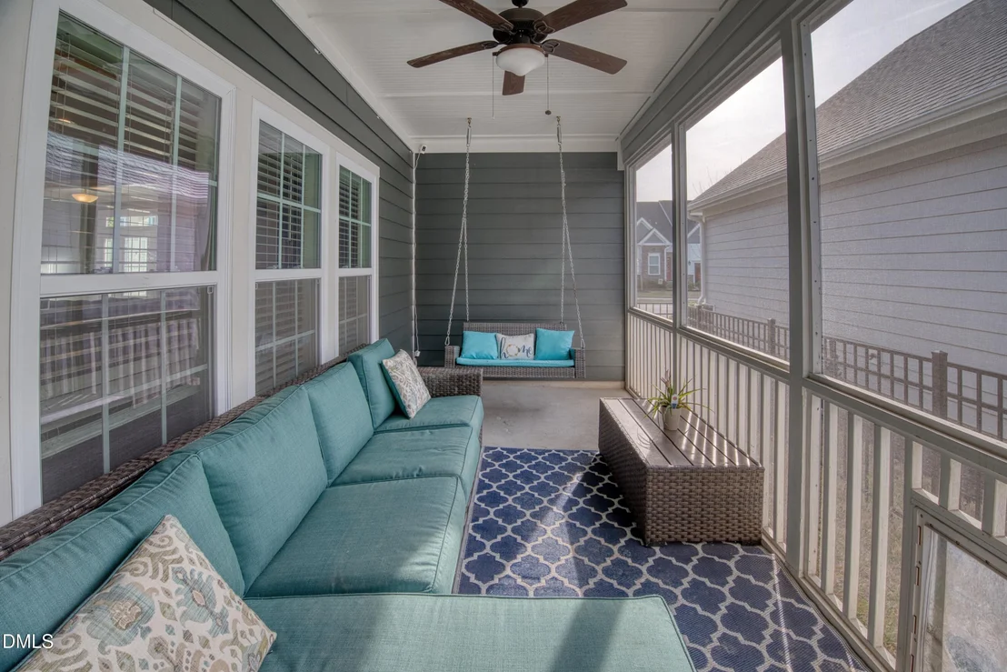 Photo of 621 Midnight Moon Drive