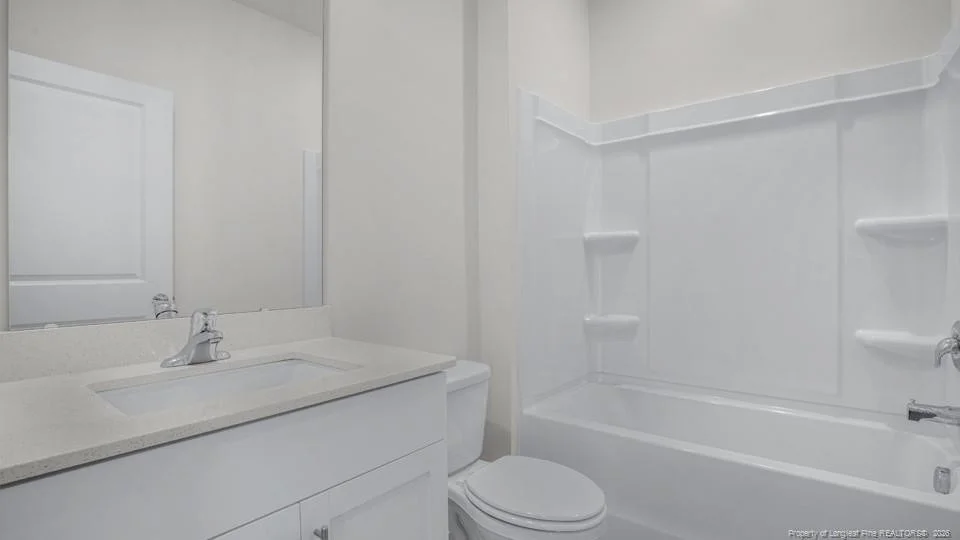 Photo of 149 Firehawk Drive