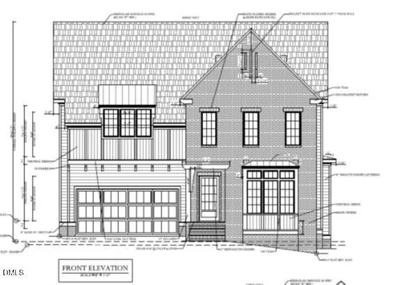Photo of 3317 Founding Place