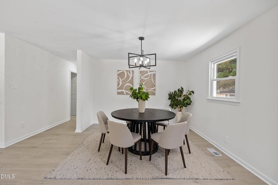 Photo of 1025 Juniper Street