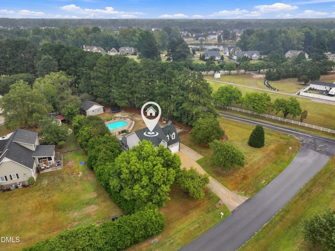 Photo of 7341 Westworth Drive