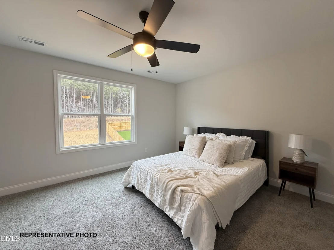 Photo of 271 Bullseye Court