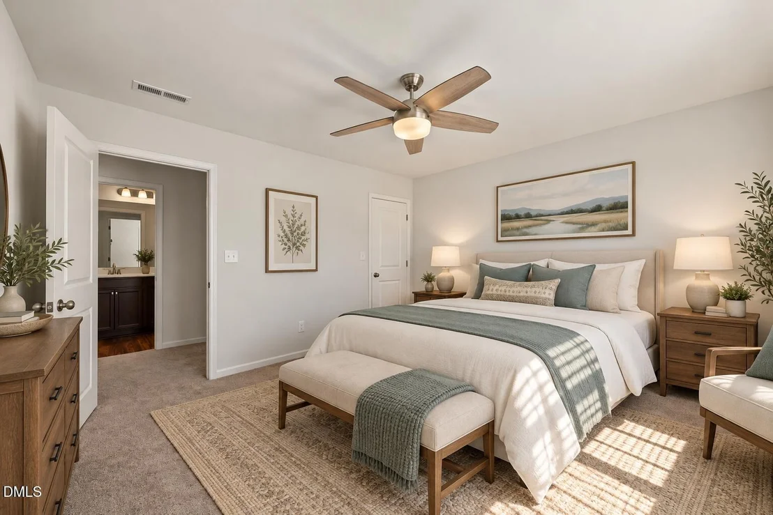 Photo of 140 Hawksbill Drive