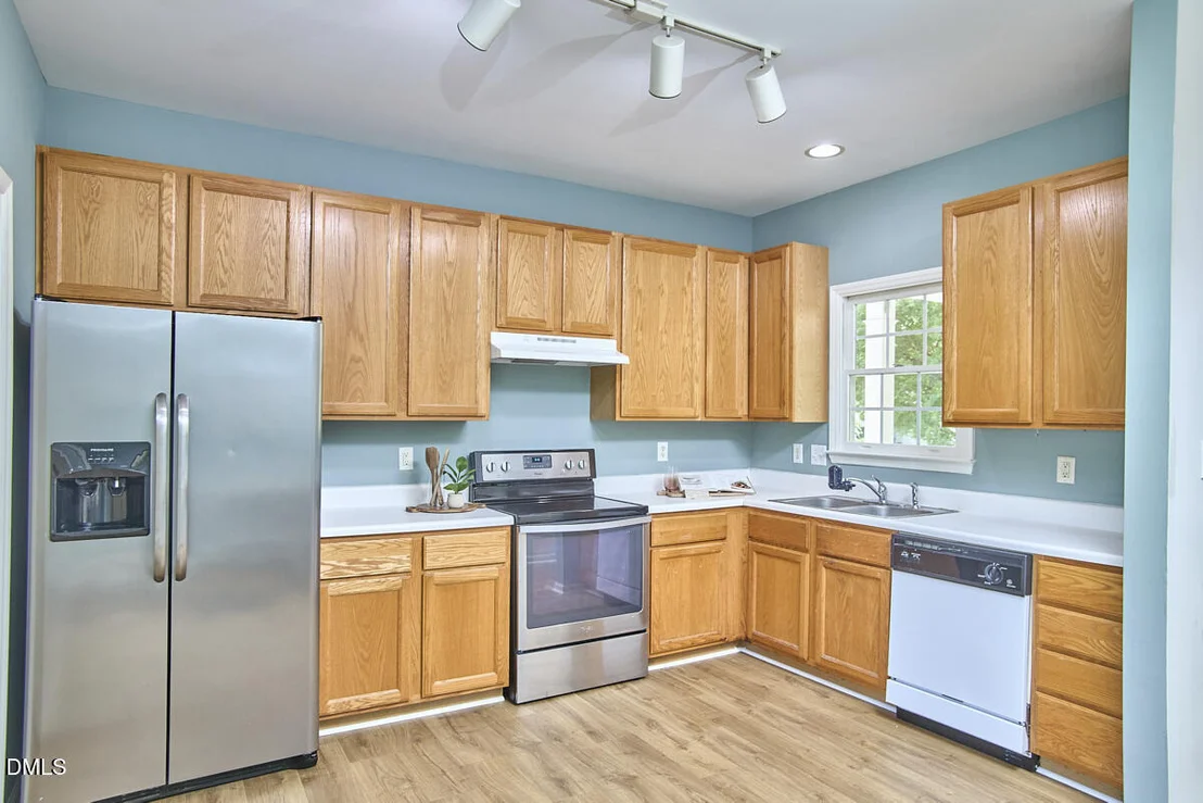Photo of 4000 Branchwood Drive