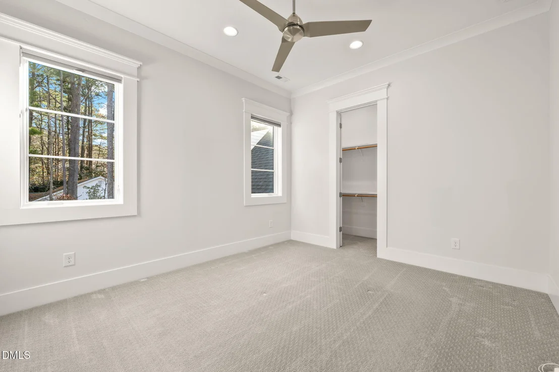 Photo of 1008 Enchanted Pine Lane