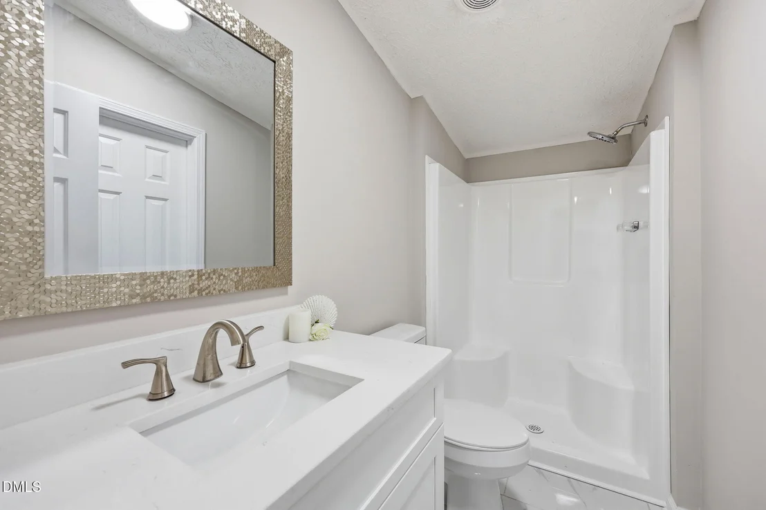 Photo of 10100 Green Path Road