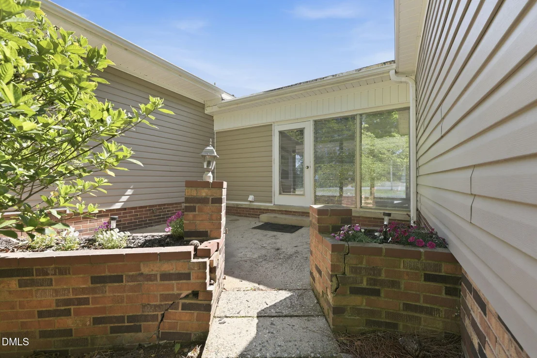 Photo of 1504 Overbrook Road