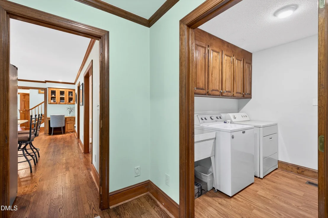 Photo of 7913 River Ridge Road