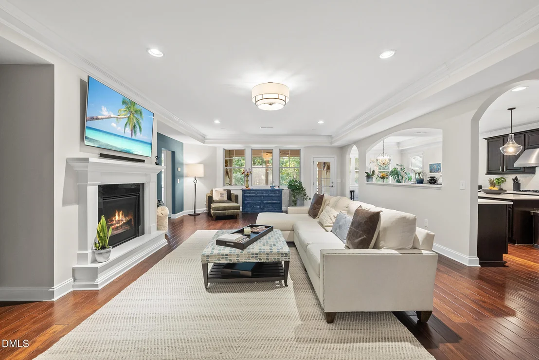 Photo of 5116 Trembath Lane
