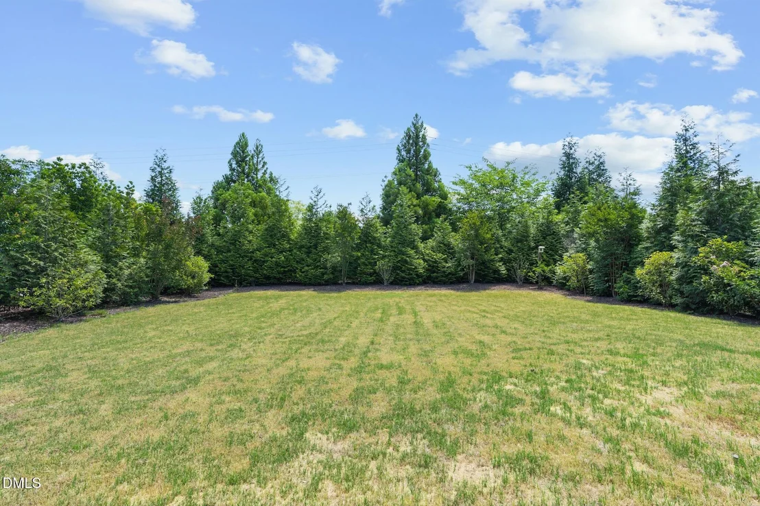 Photo of 1805 Bodwin Lane