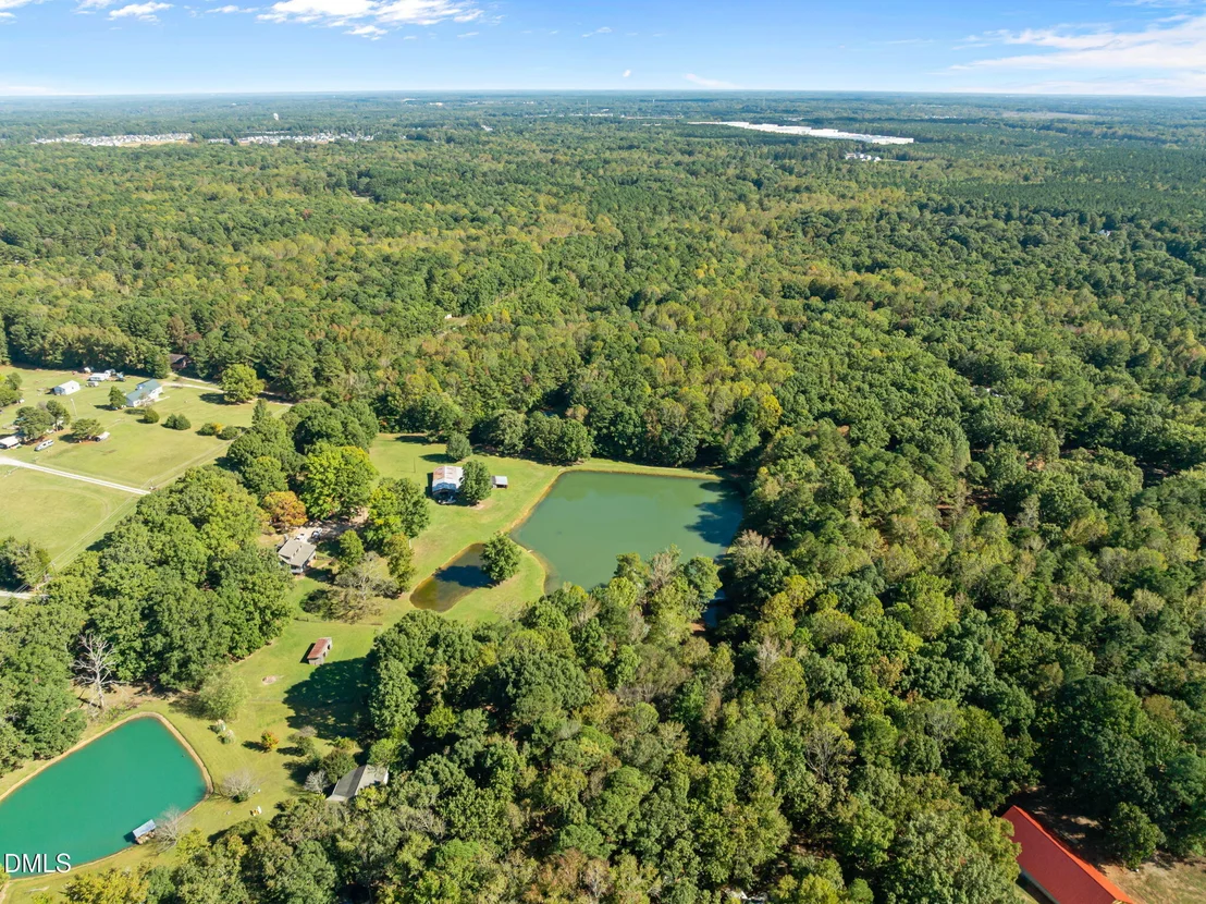 Photo of 917 John Mitchell Road