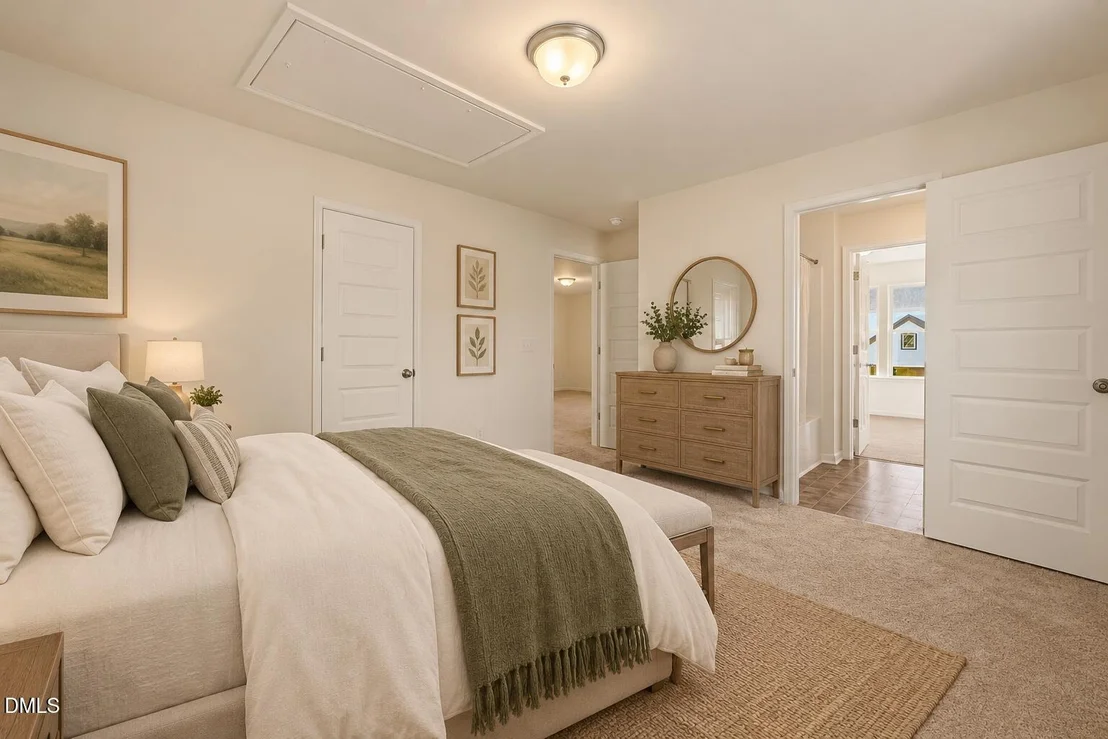 Photo of 417 Marthas View Way