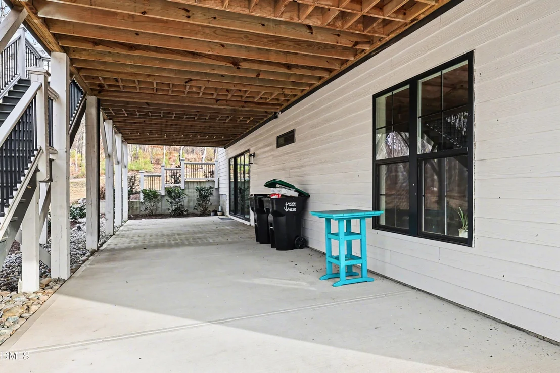 Photo of 5200 Milner Drive
