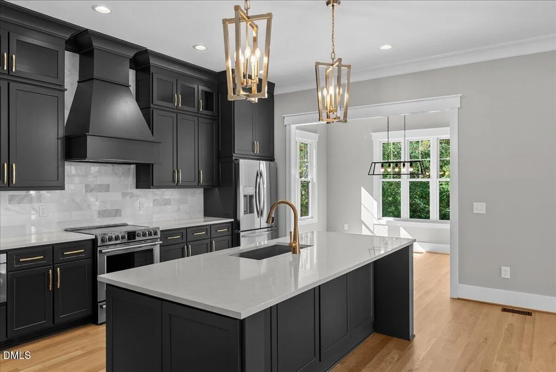 Photo of 3934 Old Chapel Hill Road