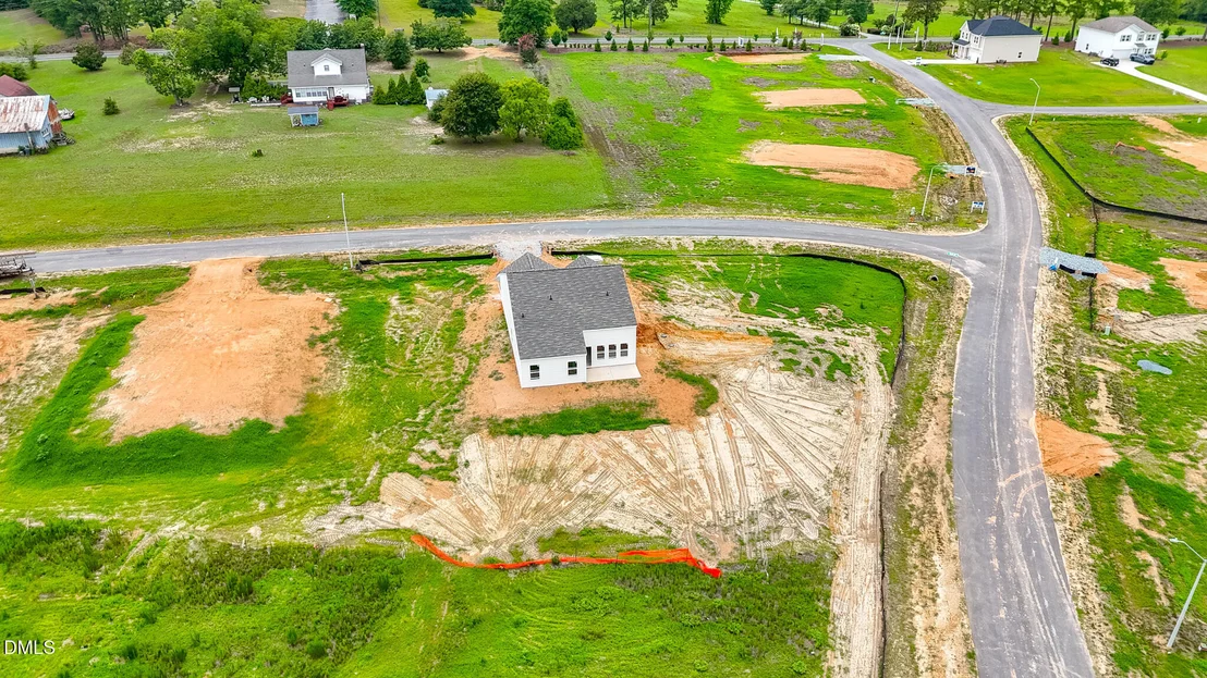 Photo of Unit LOT68 at 35 Bunker Hl Place