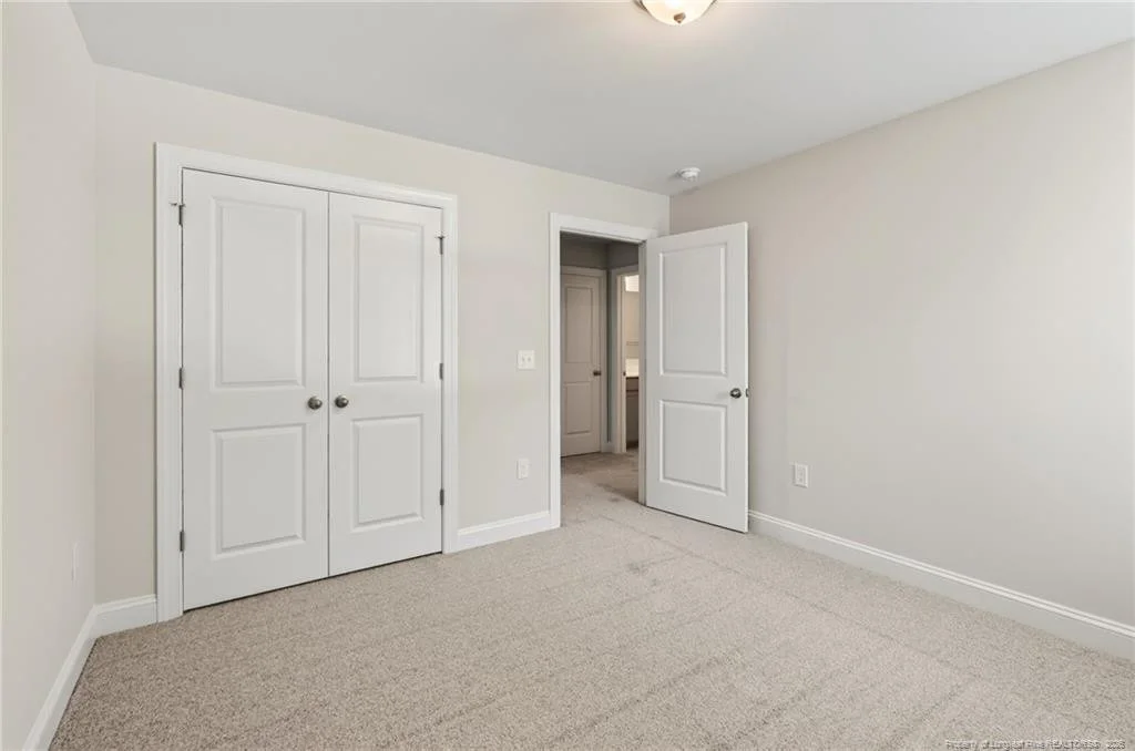 Photo of 33 Cornelia Crossing