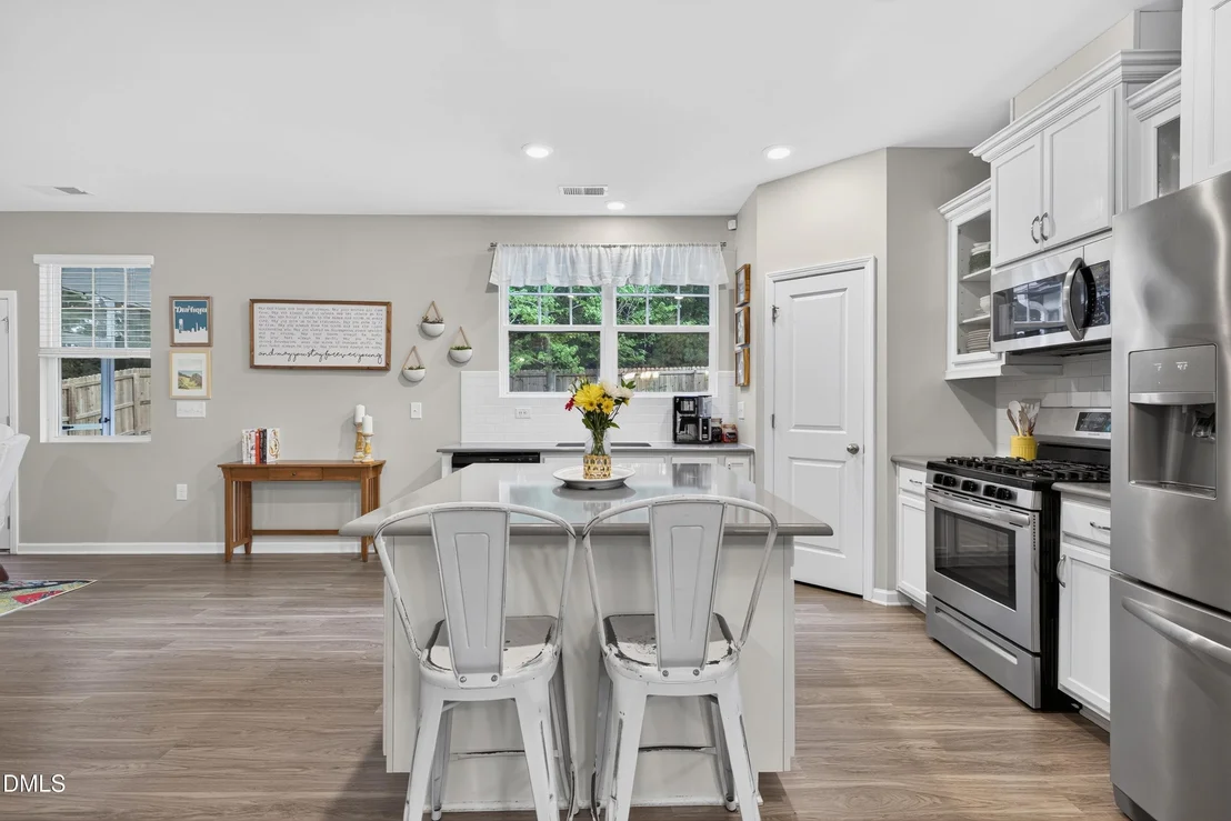 Photo of 634 Starry Sky Drive