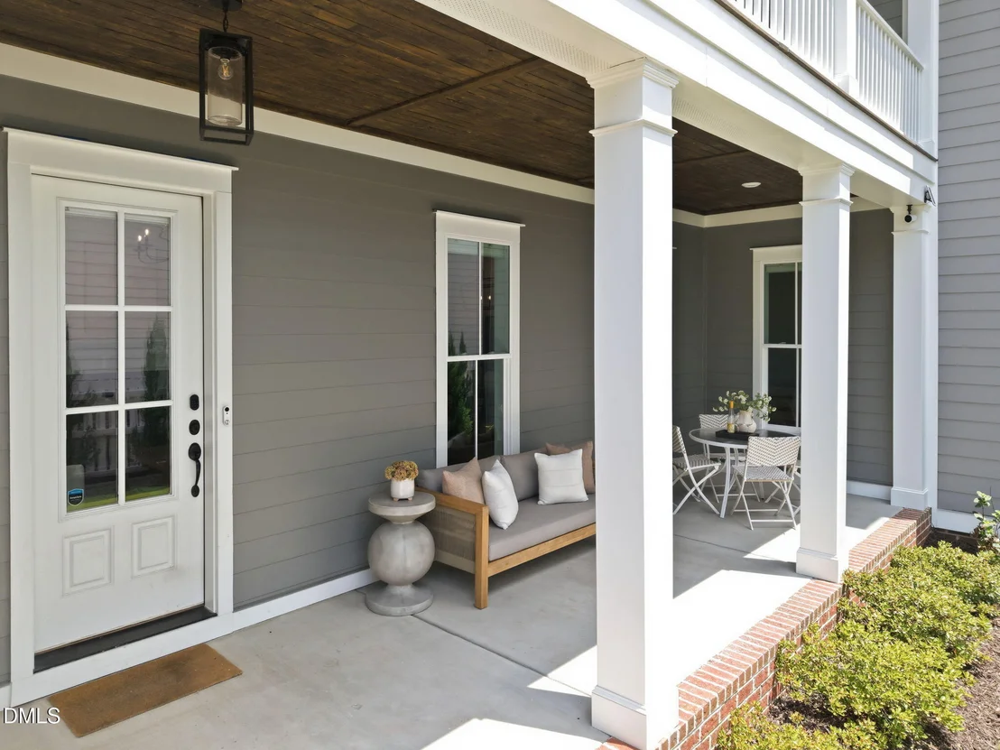 Photo of 1108 Kentlands Drive