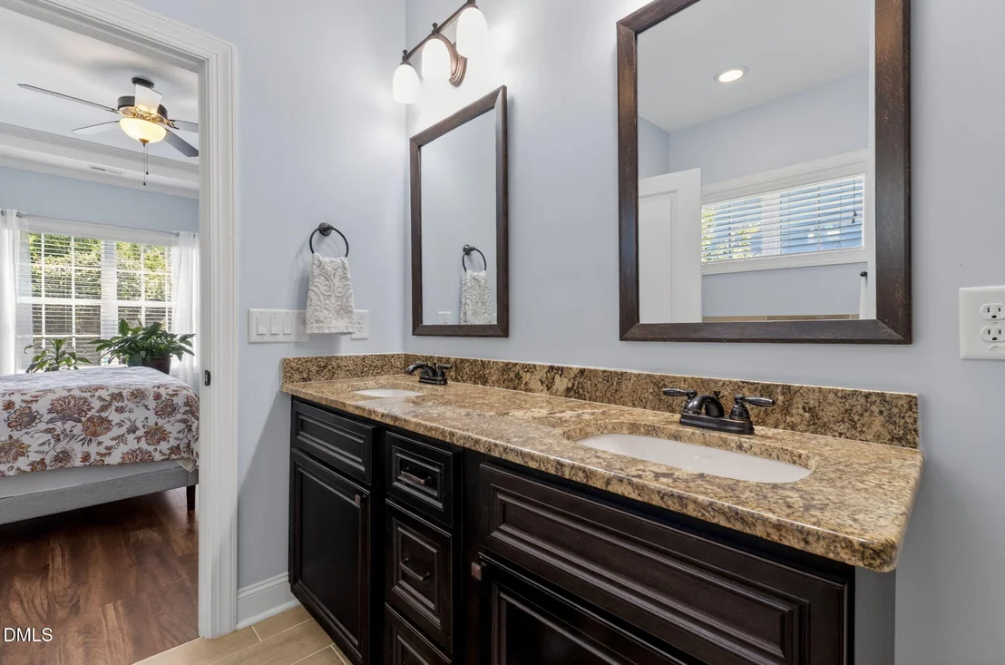 Photo of 18 Heathgreen Drive
