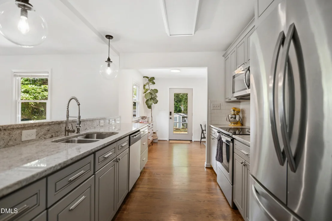 Photo of 914 Culpepper Lane