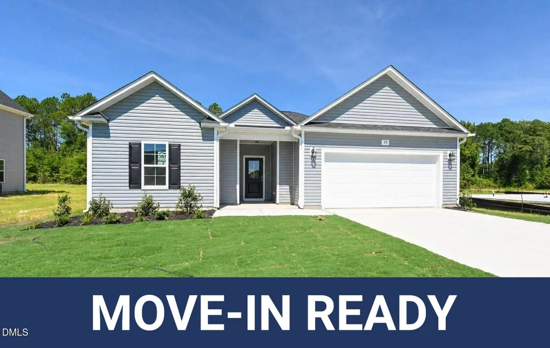 Photo of Unit LOT5 at 79 Ambrosia Way