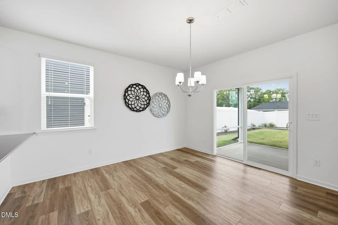 Photo of 2732 Princess Tree Drive