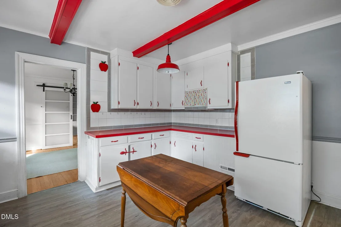 Photo of 2837 Stuart Drive