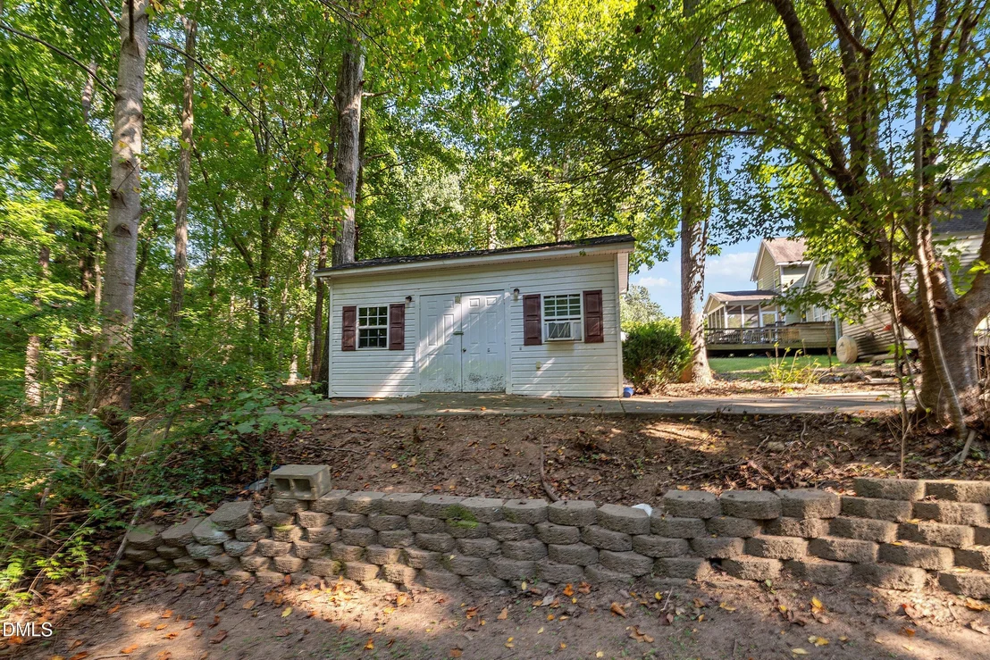 Photo of 2912 Lautenberg Lane