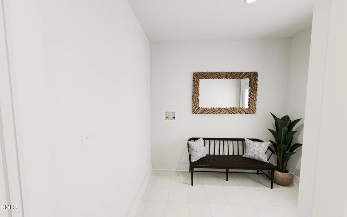 Photo of 1885 Wendell Valley  Lot 3087 Boulevard