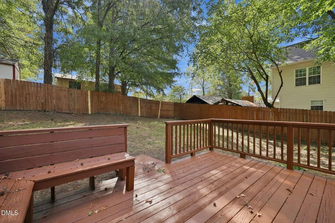 Photo of 906 Orient Street