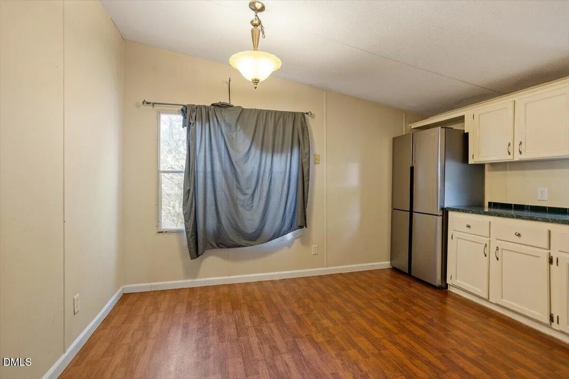 Photo of 6808 Woodtrace Drive