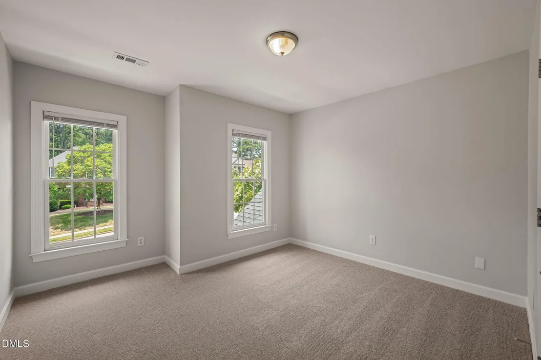 Photo of 310 Riggsbee Farm Drive