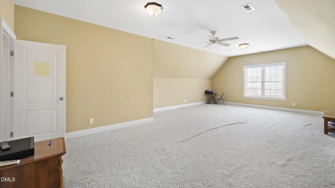 Photo of 1004 Dunleigh Road