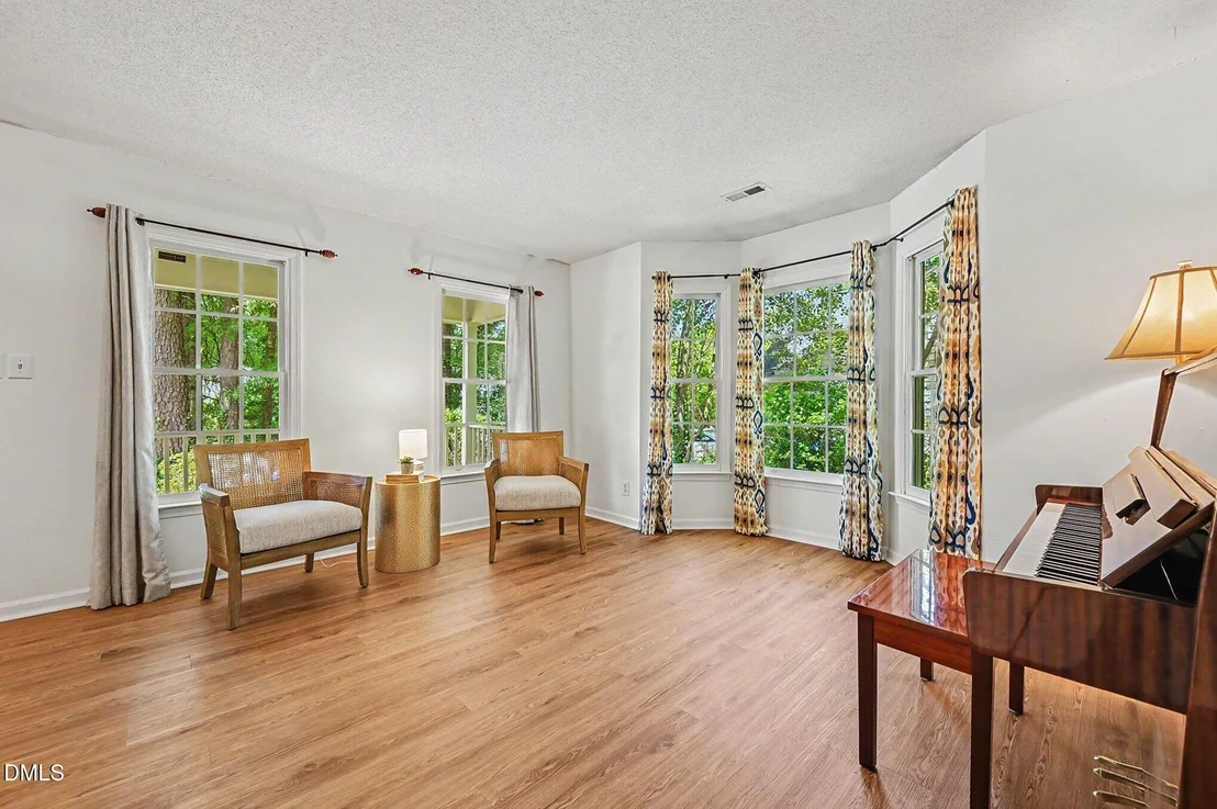 Photo of 2 Brevard Court
