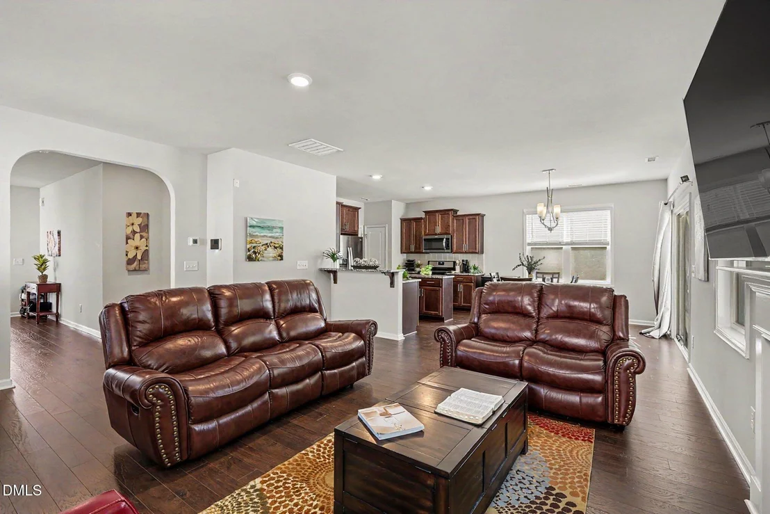 Photo of 91 Tympani Lane