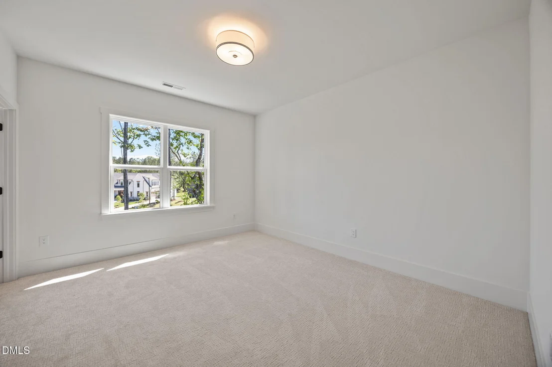 Photo of 35 Spanish Oak Drive