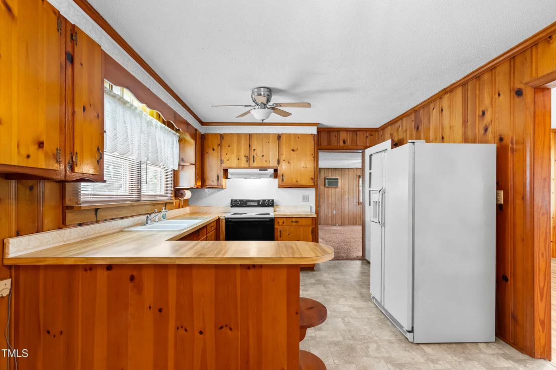 Photo of 207 Wendell Road