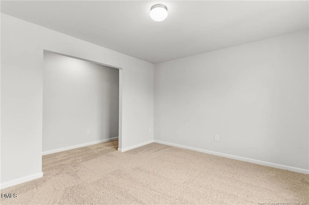 Photo of 106 Rubyfield Court