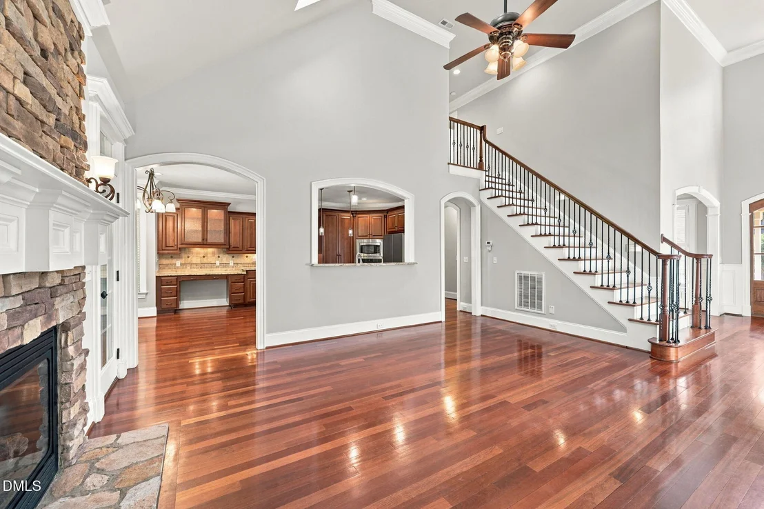 Photo of 224 Josiah Drive