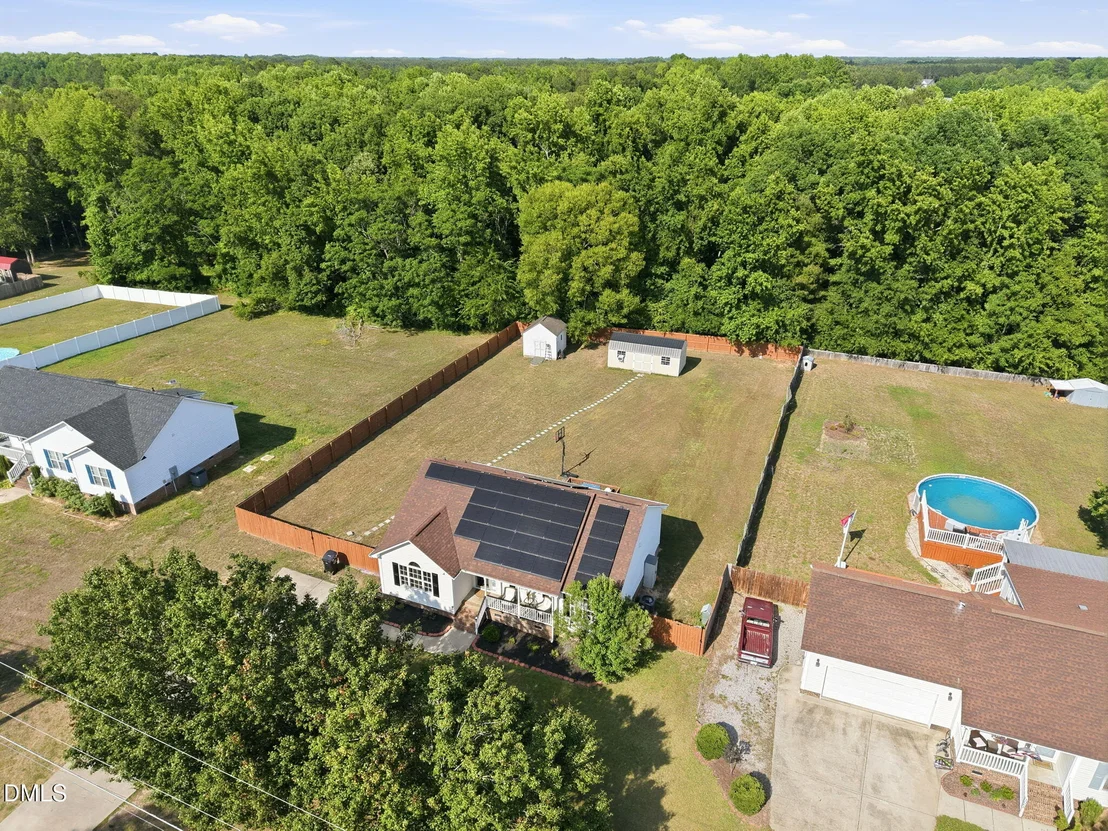 Photo of 1047 Smith Road